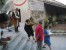 San Lussorio | Martire - processione_sanvito_28agosto2011
